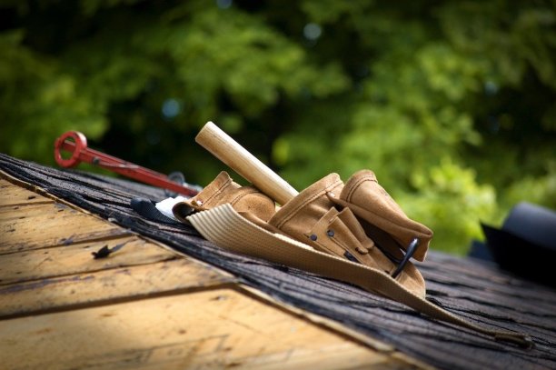 roof-replacement Experts in Crawfordsville
